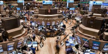 Asing Boleh Miliki 99% Saham Bank di Indonesia, OJK Angkat Bicara