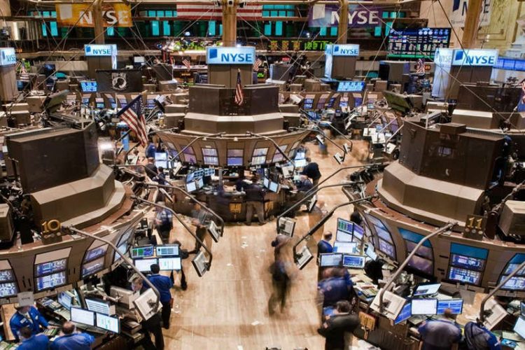 Asing Boleh Miliki 99% Saham Bank di Indonesia, OJK Angkat Bicara