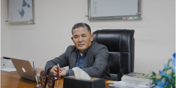 Pegadaian : Merdeka Finansial dengan Emas