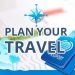Travel Plan