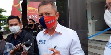 Banyak ‘Sultan’ dan Figur Terkenal, Liga 2 Diprediksi Bakal Laris Manis