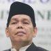 MUI : Kasus M Kece dan Ustadz Yahya Waloni Harus Dijadikan Pelajaran Berharga