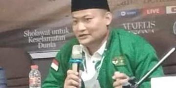 64 tahun Provinsi Riau di Masa Pandemi, dapat Prioritaskan Kebutuhan Rakyat