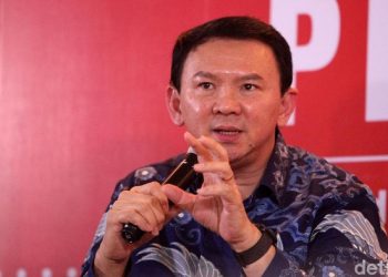 Ahok Ungkap Rencana Pertamina Setelah ‘Rebut’ Blok Rokan, Apa Itu?
