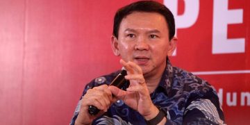 Ahok Ungkap Rencana Pertamina Setelah ‘Rebut’ Blok Rokan, Apa Itu?