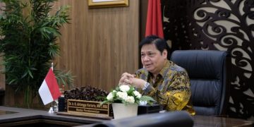 PPKM di Luar Jawa Bali akan Berlanjut hingga 23 Agustus 2021, Begini Batasannya