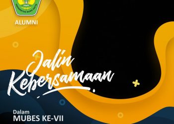 Alumni Universitas Bung Hatta Segera Mengadakan Mubes VII 2021