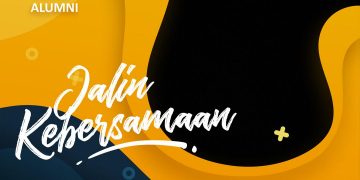 Alumni Universitas Bung Hatta Segera Mengadakan Mubes VII 2021