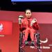 Ni Nengah Widiasih Sumbang Medali Pertama Indonesia di Paralimpiade Tokyo 2020