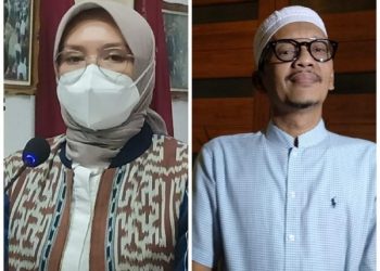 Dinasti Bupati Probolinggo Akhirnya Terjaring OTT KPK, ini Komentar Warga