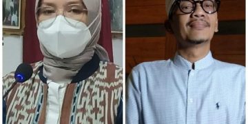 Dinasti Bupati Probolinggo Akhirnya Terjaring OTT KPK, ini Komentar Warga