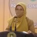 Angka Kesembuhan Pasien Covid-19 di Riau Meningkat