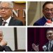 Muhyiddin Yassin Mengundurkan Diri, Ini 4 Nama yang Disebut-sebut Jadi Perdana Menteri Selanjutnya
