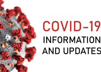 Tetap Patuh Prokes, saudaraku. Alhamdulillah ! Hari Ini 1.684 Pasien Corona di Riau Sembuh, ini Data Lengkapnya per- 16 Agustus 2021