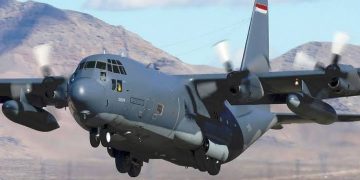 26 WNI Dievakuasi dari Afganistan