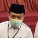 Gubenur Jambi : Ekspor Pertanian di Jambi Capai Rp 141,82 Miliar