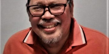 Dunia Olahraga Berkabung, Pendiri PORDASI Riau Meninggal Dunia Subuh Tadi