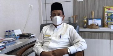12 Ribu Pelaku UMKM Terima Bantuan dari Pusat