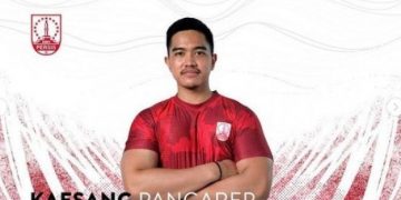 Banyak ‘Sultan’ dan Figur Terkenal, Liga 2 Diprediksi Bakal Laris Manis