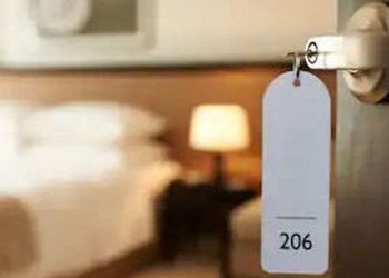 Selain China, Indonesia Punya Rencana Pengembangan Hotel Terbanyak di Asia Pasifik