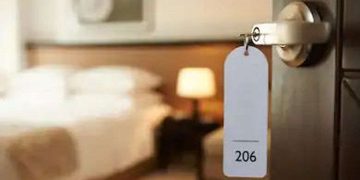Selain China, Indonesia Punya Rencana Pengembangan Hotel Terbanyak di Asia Pasifik