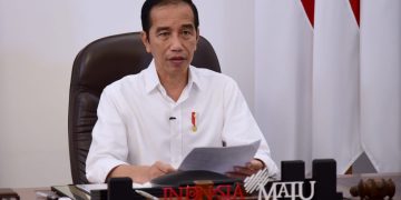 Pemerintah Siapkan Strategi Jangka Panjang Menghadapi Pandemi