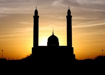 Kemenag beri bantuan Rp 10 juta-Rp 20 juta untuk Masjid dan Mushala, ini caranya