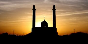 Kemenag beri bantuan Rp 10 juta-Rp 20 juta untuk Masjid dan Mushala, ini caranya