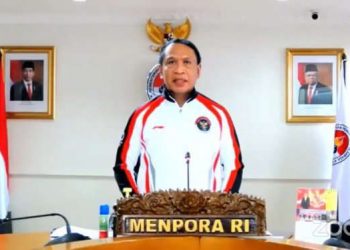 Kick Off Liga 1 Mundur Lagi, jadi 27 Agustus 2021