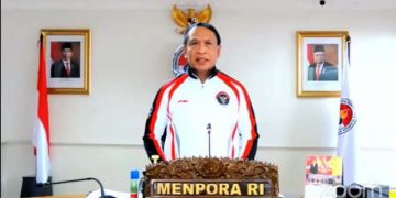 Kick Off Liga 1 Mundur Lagi, jadi 27 Agustus 2021