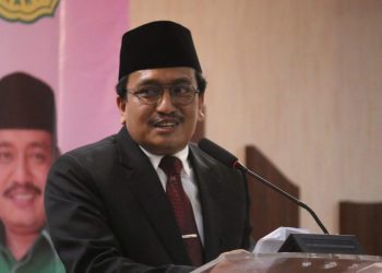 UMJ Persiapkan Beasiswa Penuh untuk Peraih Mendali Olimpiade Tokyo