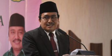 UMJ Persiapkan Beasiswa Penuh untuk Peraih Mendali Olimpiade Tokyo