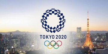 Klasemen Olimpiade Tokyo 2020: Indonesia Masih Terbaik Asia Tenggara