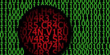 Bareksrim Polri Tangkap 2 Peretas Situs Sekretariat Presiden