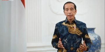 Kenaikan Gaji PNS Bakal Diumumkan Jokowi Pekan Depan !