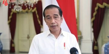 Presiden Minta Menkes Pangkas Harga Tes PCR