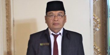 MDTA Muhammadiyah 2 Pekanbaru