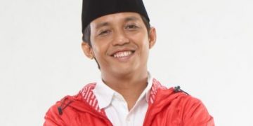 Merapat ke Gerbong Pemerintah, PSI Singgung Dosa PAN di Masa Lalu