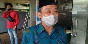 Bukan Prank, Muhammadiyah Salurkan Rp 1 T-75 Ribu Relawan Lawan COVID-19