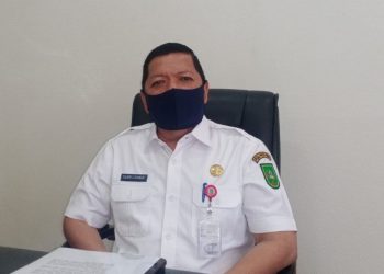 Selama 3 Tahun, Pemprov Riau Salurkan Program CSR Bidang Keagamaan Senilai Rp 17,04 M