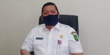 Selama 3 Tahun, Pemprov Riau Salurkan Program CSR Bidang Keagamaan Senilai Rp 17,04 M