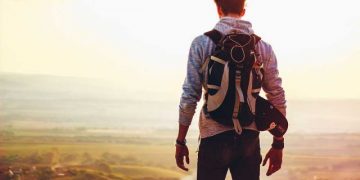 Jangan Lakukan 15 Hal ini saat Solo Traveling