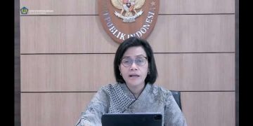 Puluhan Aset Milik Obligor BLBI Kembali Disita Negara, Sri Mulyani Ngaku Senang