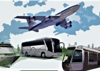 PPKM Diperpanjang hingga 9 Agustus, Ini Syarat Perjalanan Darat, Laut, & Udara