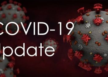 Masih Gak Pakai Masker, Bro ? nich Update Corona Riau Per- 3 Agustus 2021 : 100.870 Kasus Positif, 84.224 Sembuh, 2.711 Wafat