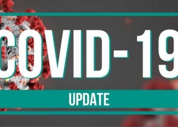 Walau Riau Turun Drastis, Masih gak Pakai Masker? Ini Sebaran 35.764 Kasus Baru Corona Indonesia pada Per- 5 Agustus 2021