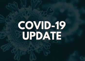 Masih Lalai, saudaraku ? Riau Masih Tinggi, Berikut Sebaran 35.867 Kasus Corona Indonesia Per- 4 Agustus 2021