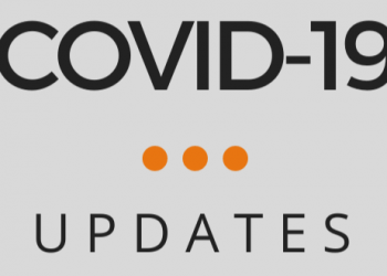 Tetap Jaga Kesehatan saudaraku , ini Sebaran 24.709 Kasus Corona Indonesia per- 12 Agustus 2021; Riau Tambah 704, Sembuh 965