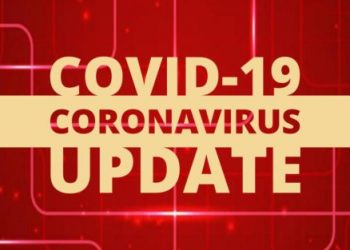 Tetap ikuti Prokes, yaa saudaraku ?? Riau Tambah 509, Ini Sebaran 18.617 Kasus Baru Corona di Indonesia per- 25 Agustus 2021