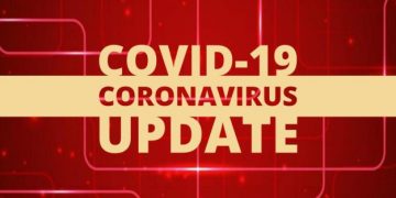 Tetap ikuti Prokes, yaa saudaraku ?? Riau Tambah 509, Ini Sebaran 18.617 Kasus Baru Corona di Indonesia per- 25 Agustus 2021